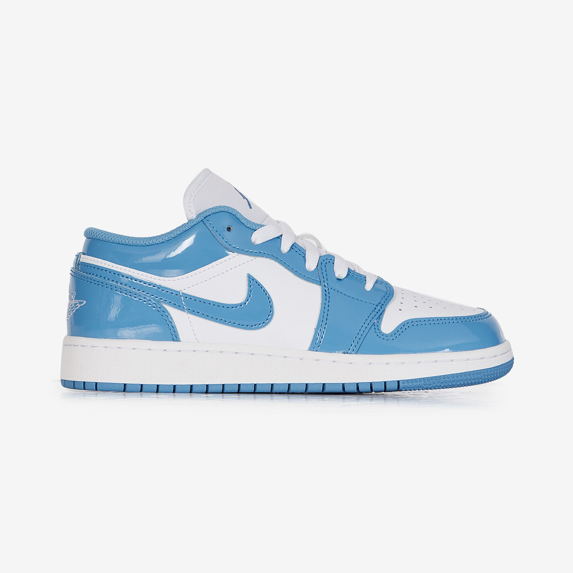 Jordan AIR JORDAN 1 LOW  