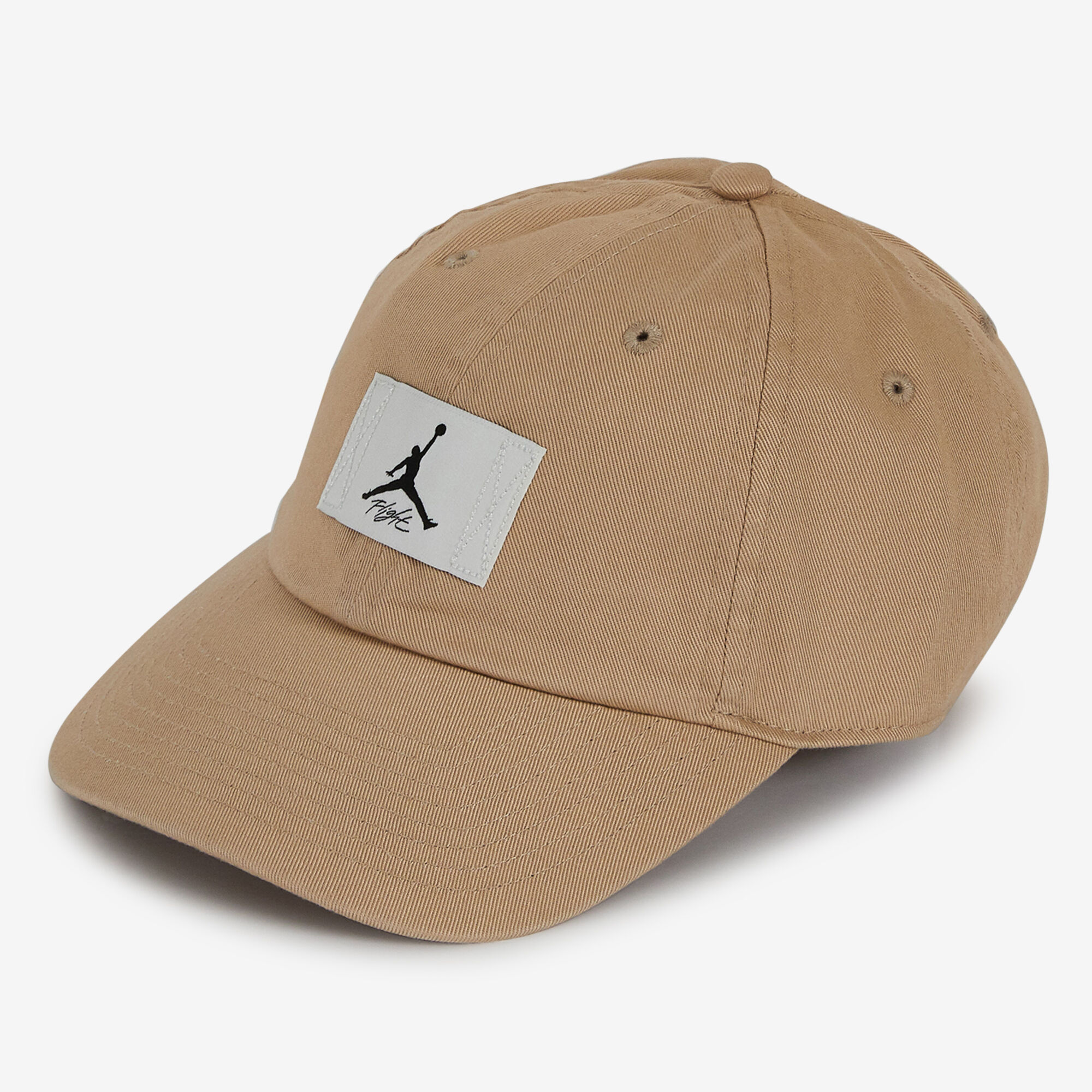 Casquette air jordan hot sale