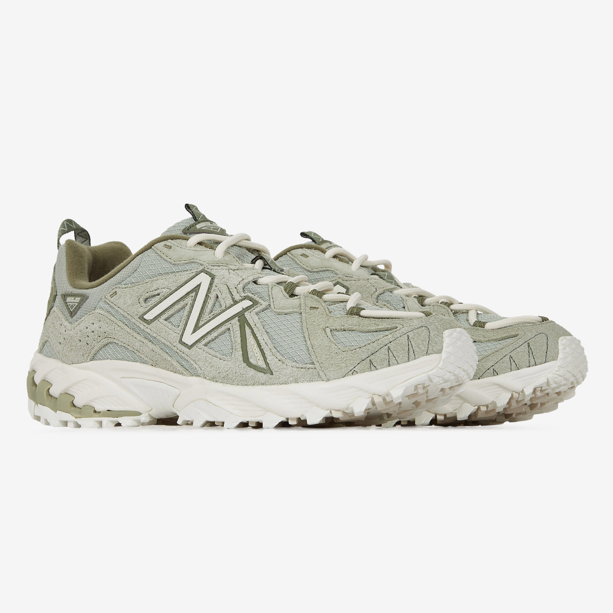 New balance clearance 410 enfant 2015