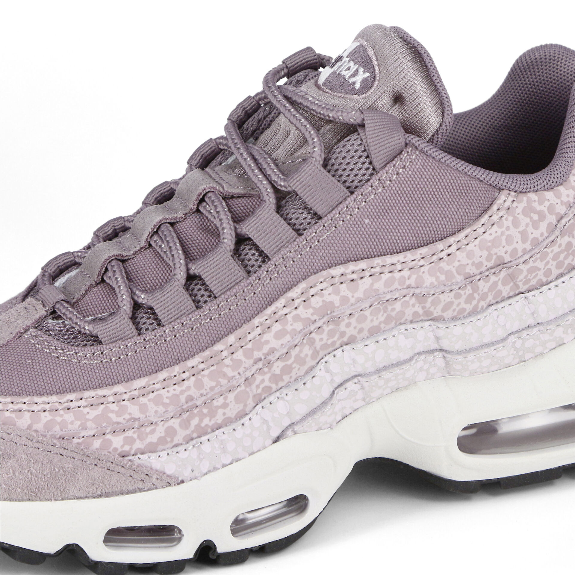 air max 95 safari femme air max 95 safari femme