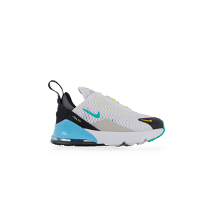 Sneakers Et Baskets Nike Bebe Tendances 21 Courir Com