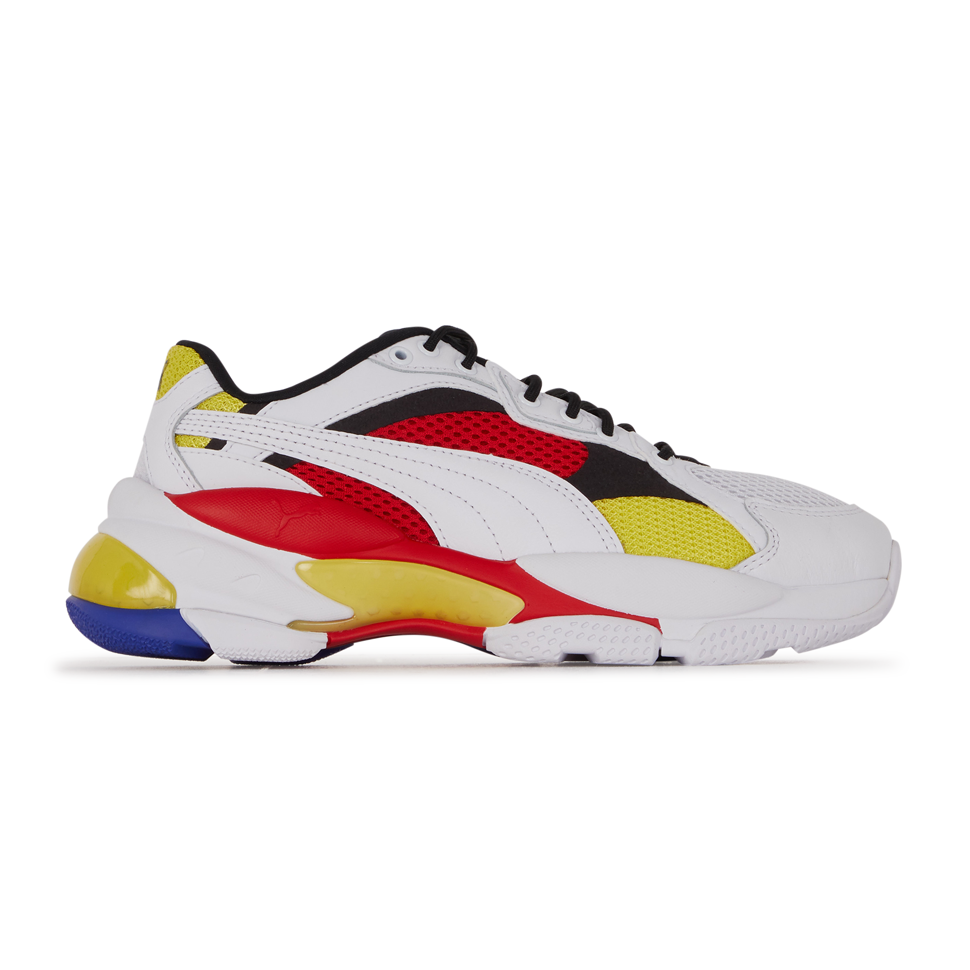 Puma epsilon femme Clearance