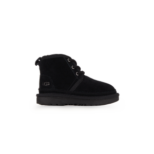 ugg fille 26 5 ugg fille 26 5