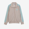 null : BEIGE/BLUE