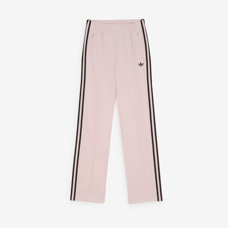 PANT FIREBIRD : PINK/BROWN