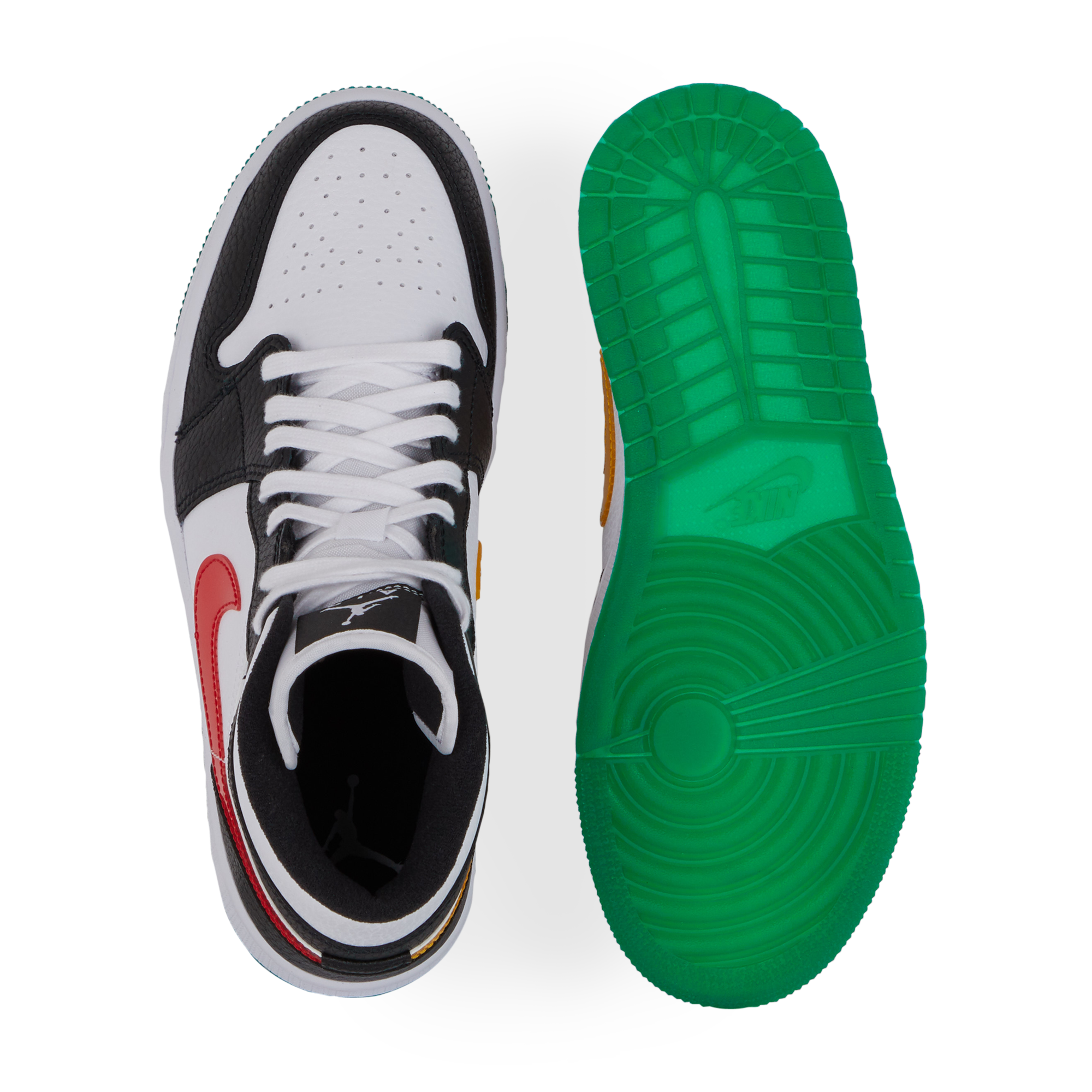 nike internationalist femme courir jordan