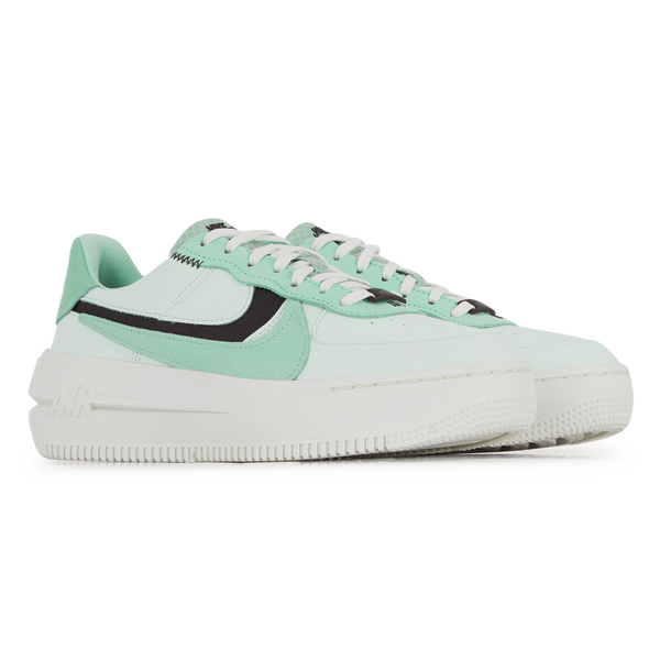 Air force noir best sale courir