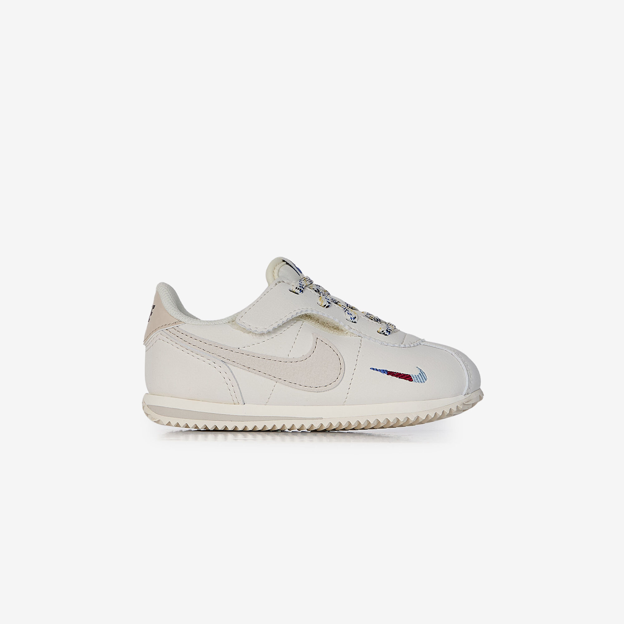 Cortez Cf Bébé - vue 5