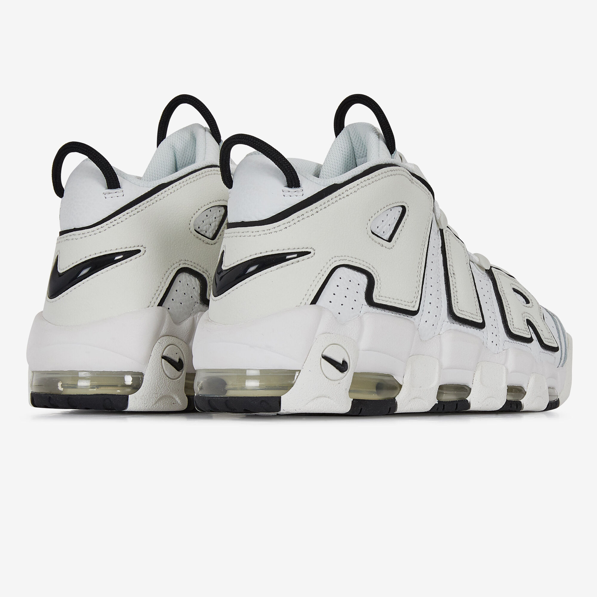 Nike air 96 more uptempo cheap