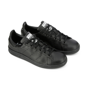 adidas stan smith noir femme adidas stan smith noir femme