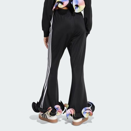 ADIDAS ORIGINALS Pantalon de survêtement adidas x Jeremy Scott Fashion Black FEMME