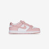 null : WHITE/PINK