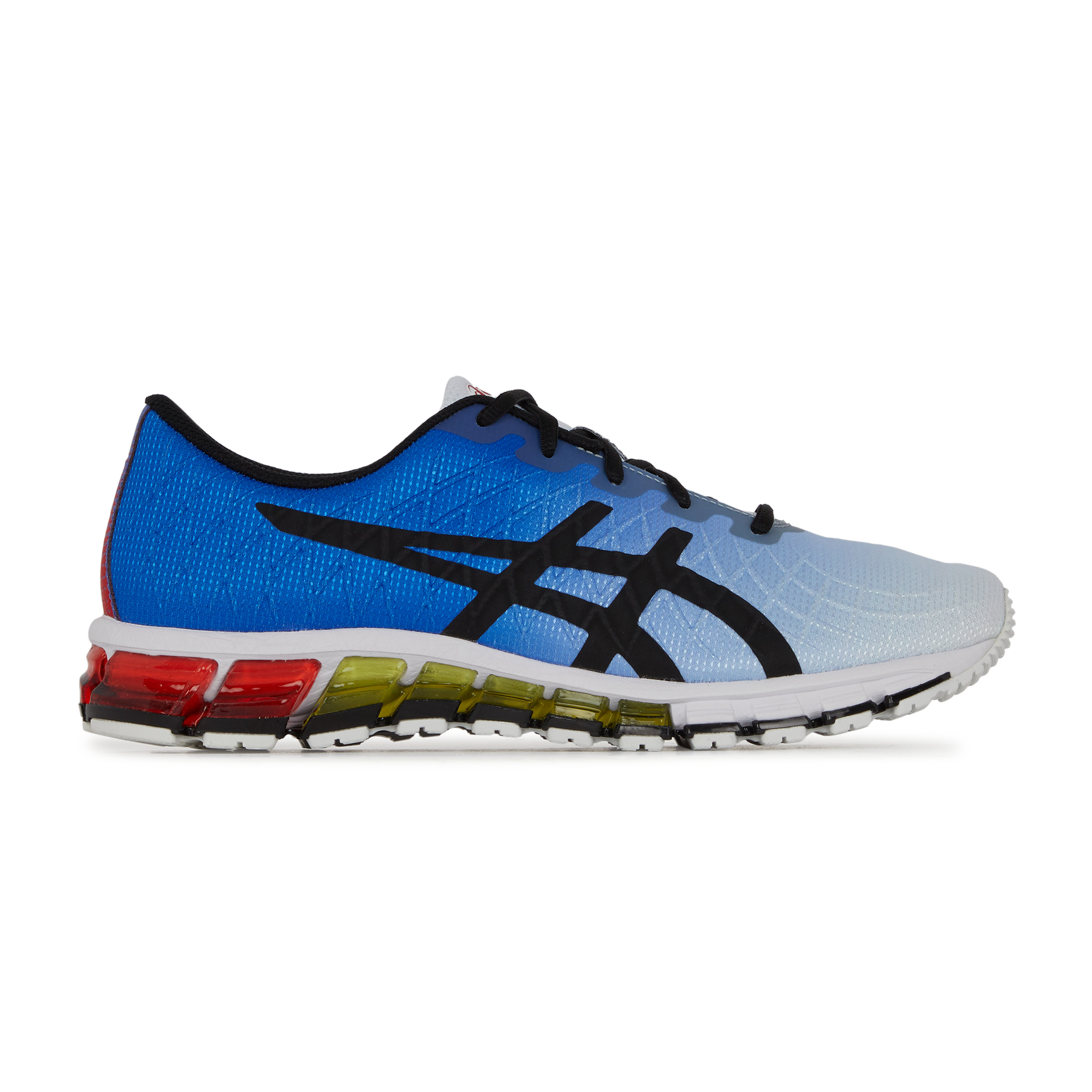 asics 180 4