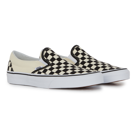 Vans homme courir sale