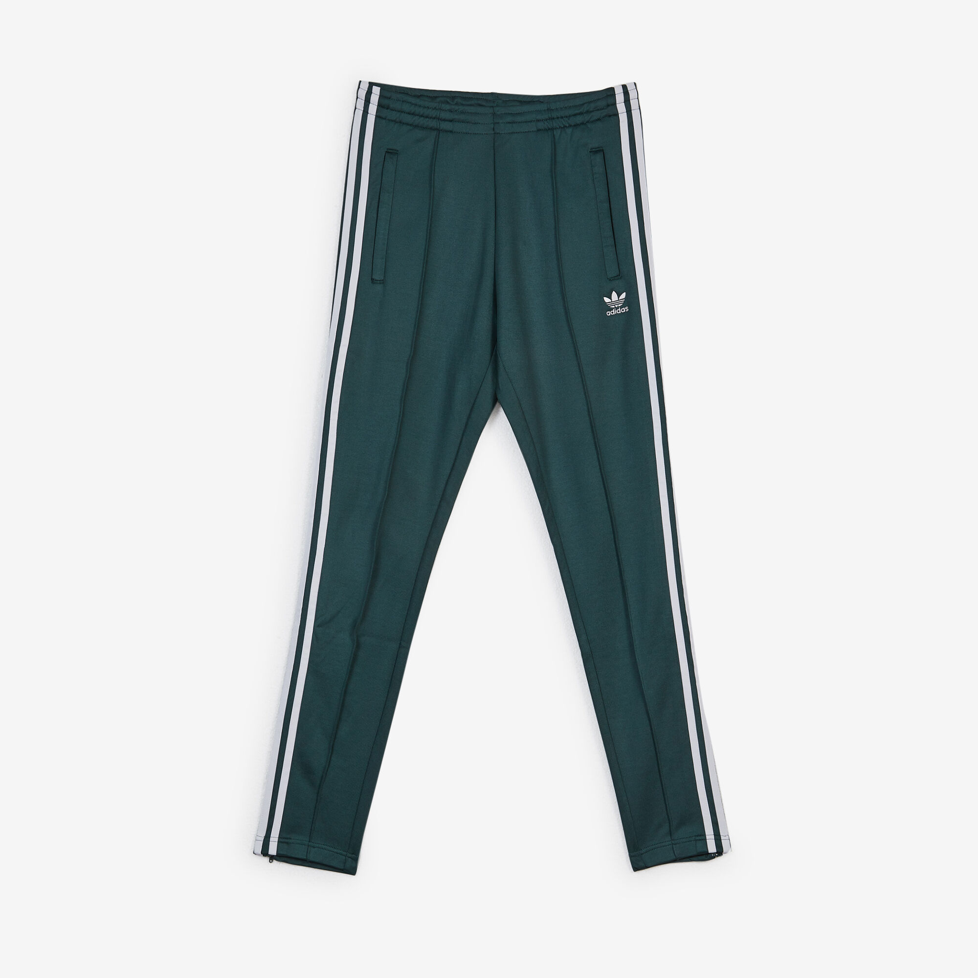 Dark green adidas pants new arrivals