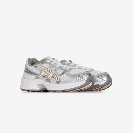 ASICS gel-1130 GEL-1130 WHITE/PINK TODDLERS