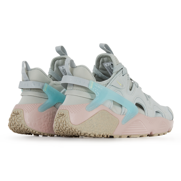 Courir top huarache junior