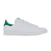 null : BLANC/VERT