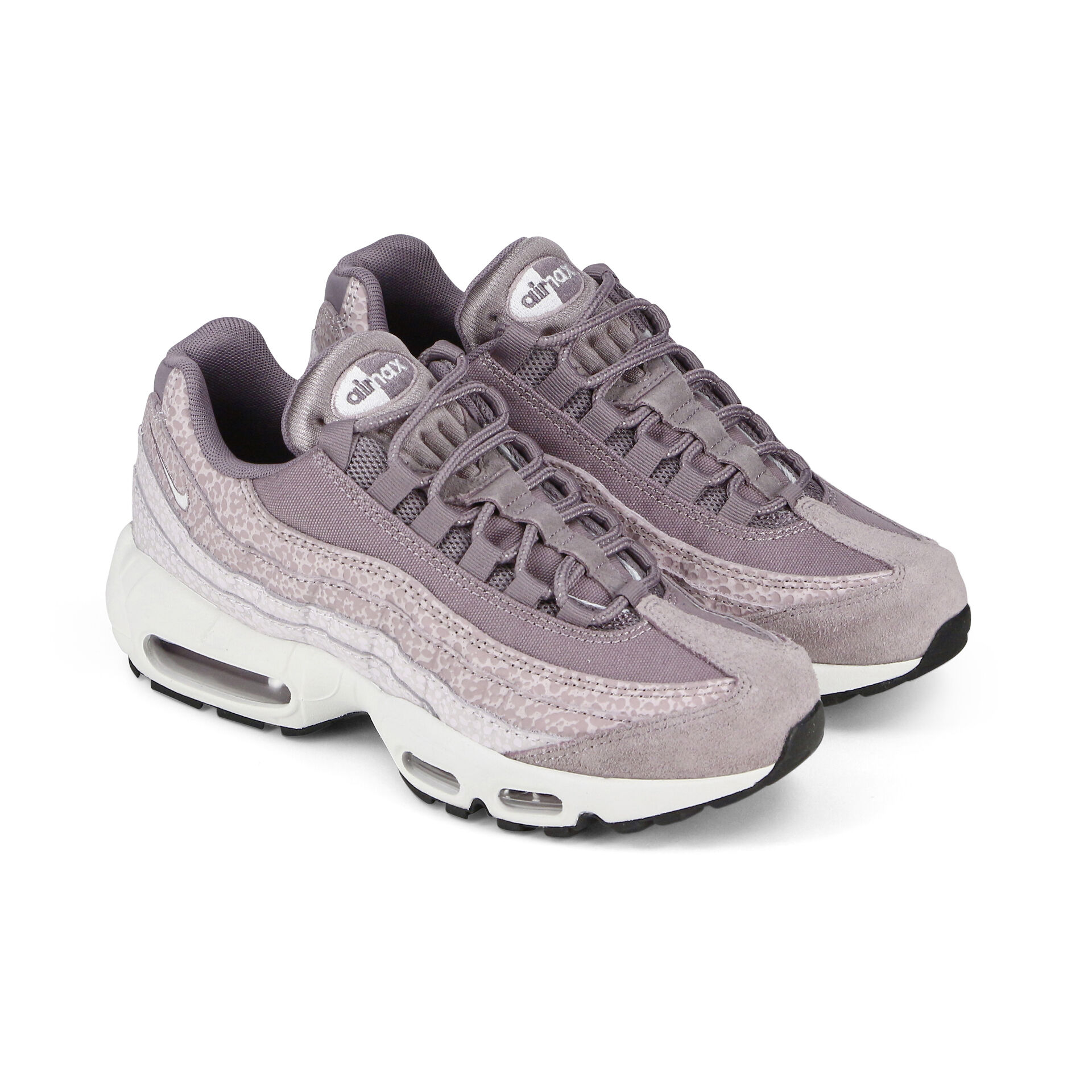 air max 95 violet femme air max 95 violet femme
