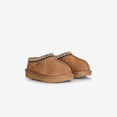 UGG tasman TASMAN BROWN BABIES