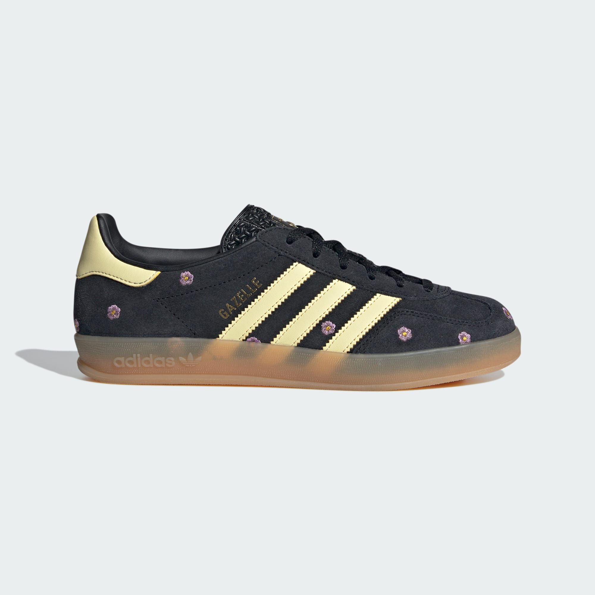 Adidas gazelle femme courir shop