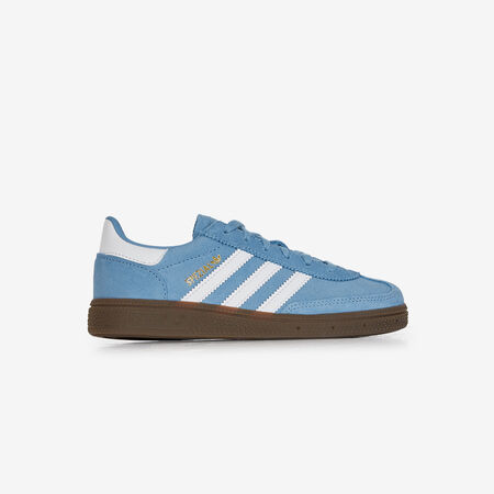HANDBALL SPEZIAL : SKY BLUE