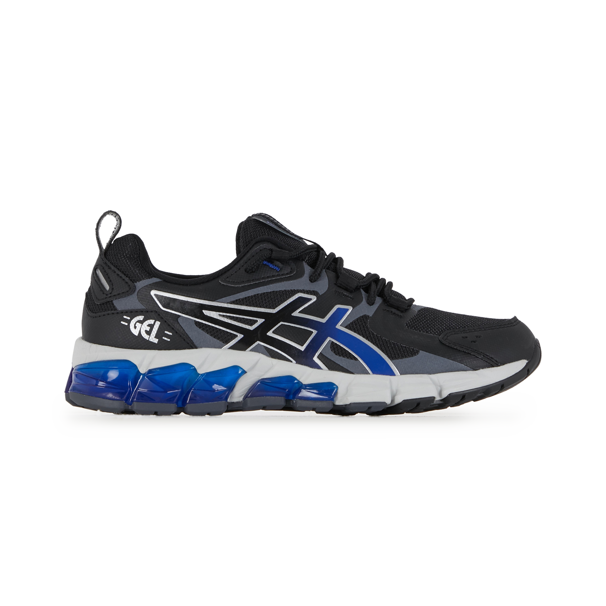 asics quantum courir