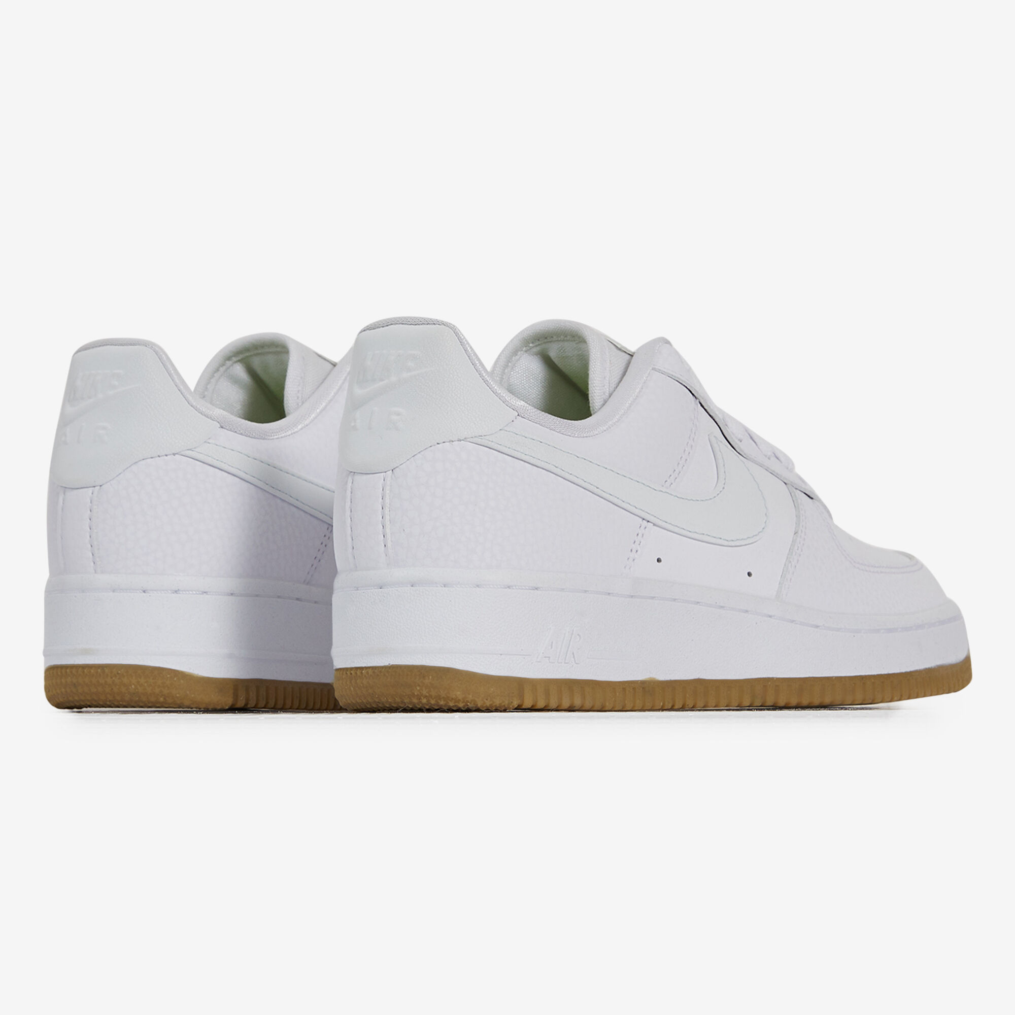 Nike air force ragazza bianche shop