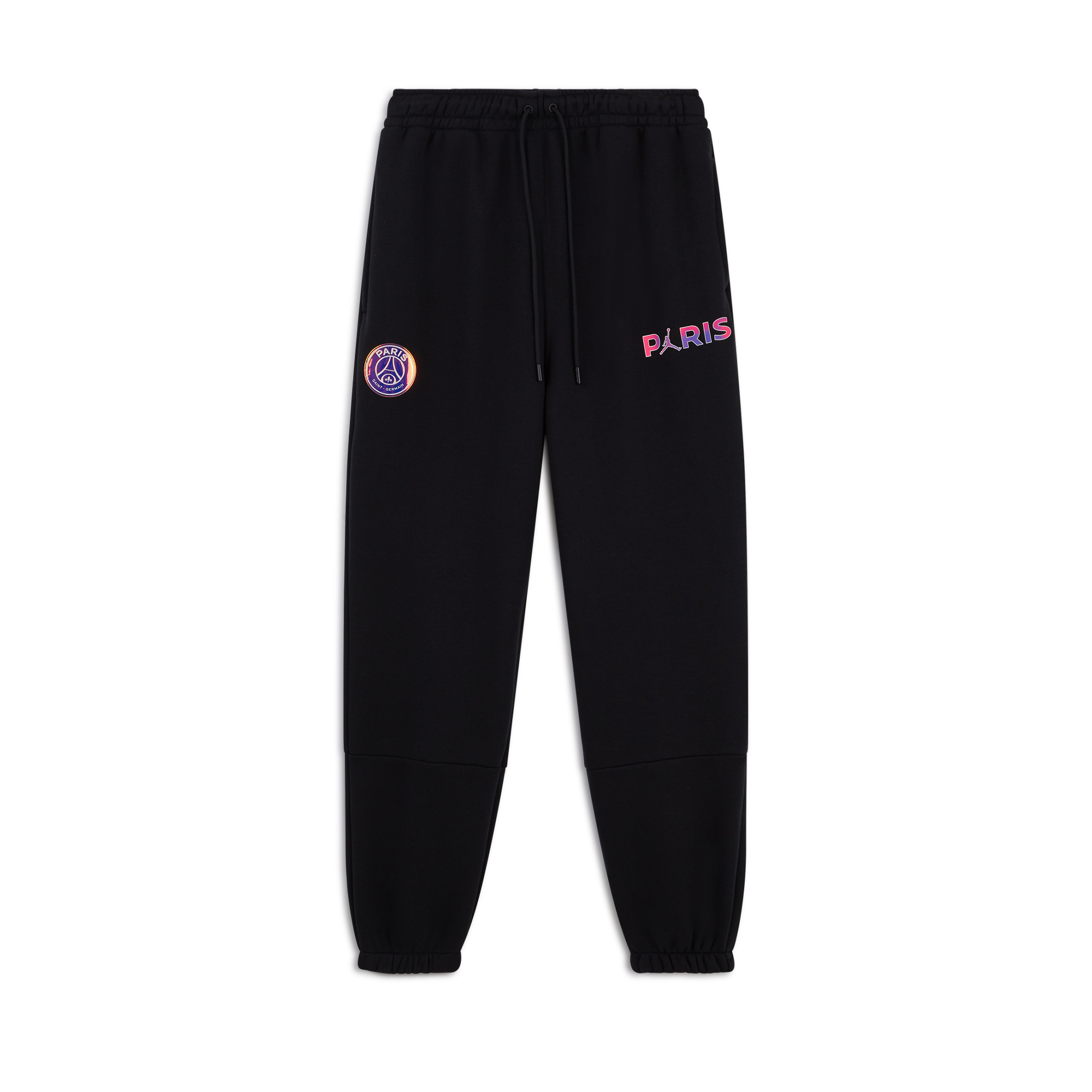 courir jogging adidas jordan