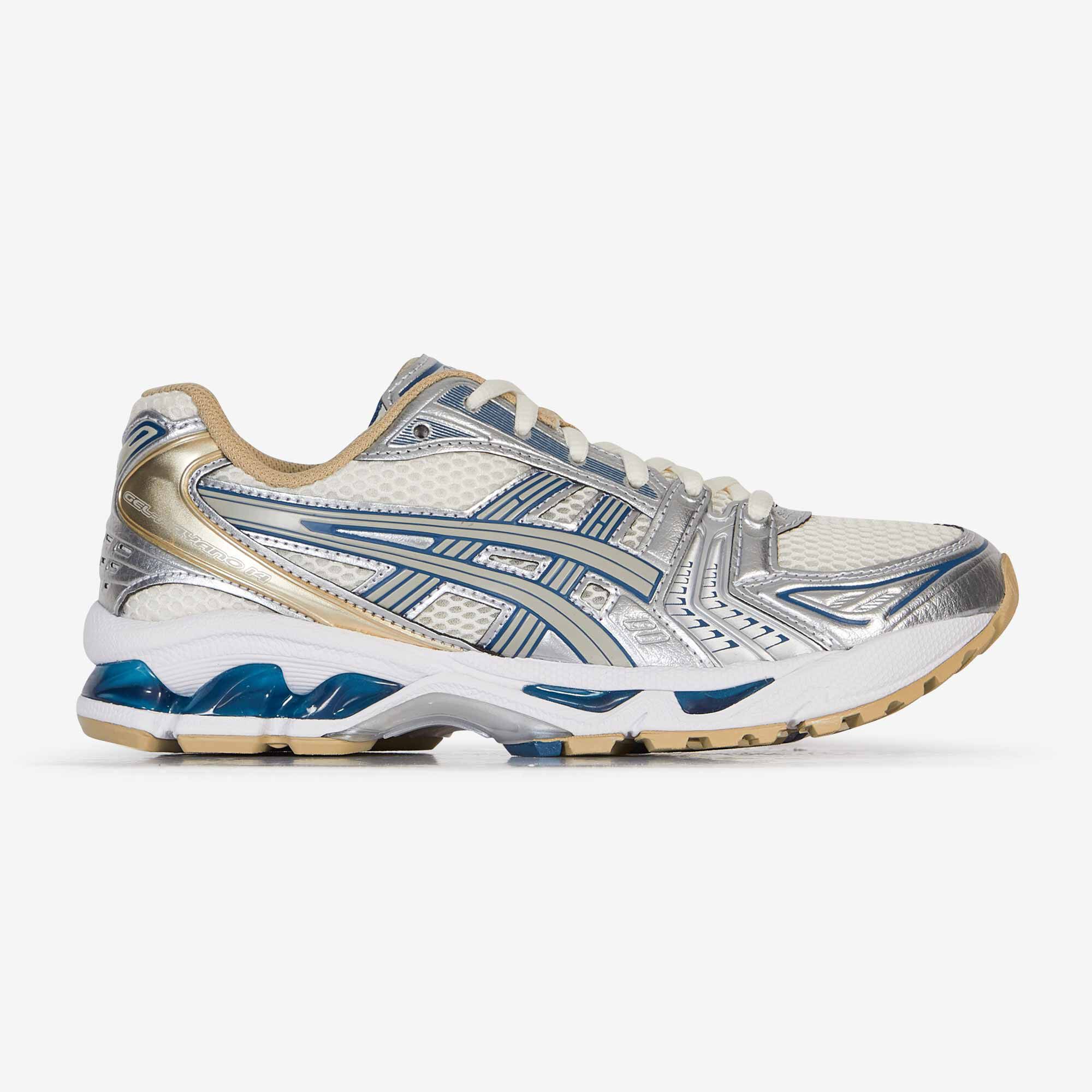Asics femme courir top