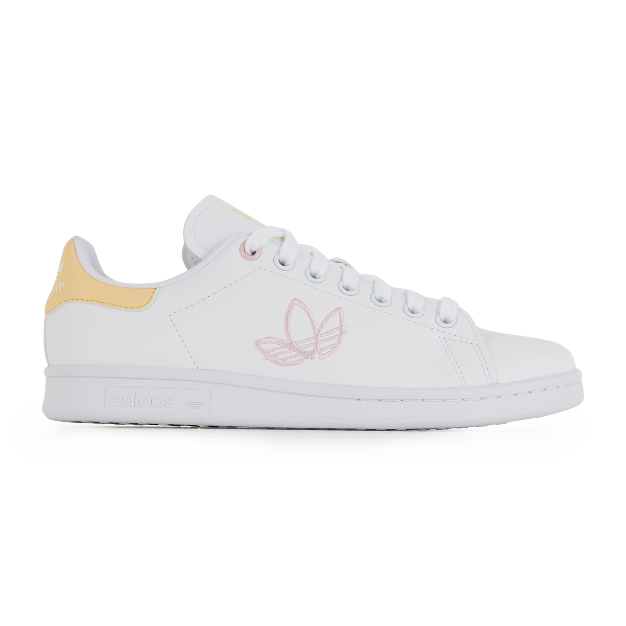 kappa stan smith