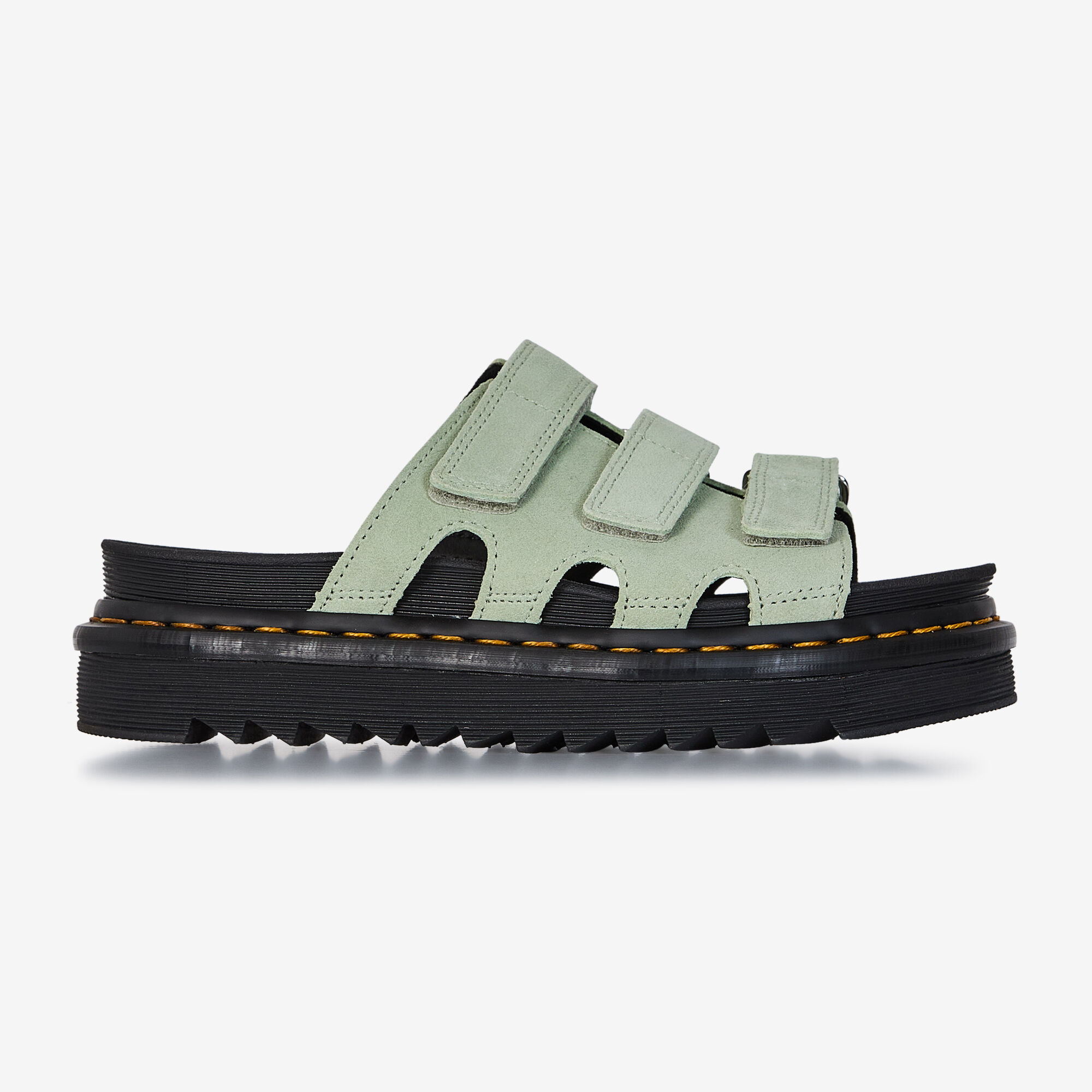 Mules Dr. Martens