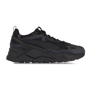 Sneakers et Baskets rs HOMME NOIR Collections 2024 Courir
