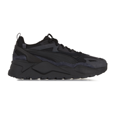 Puma rs x puma outlet