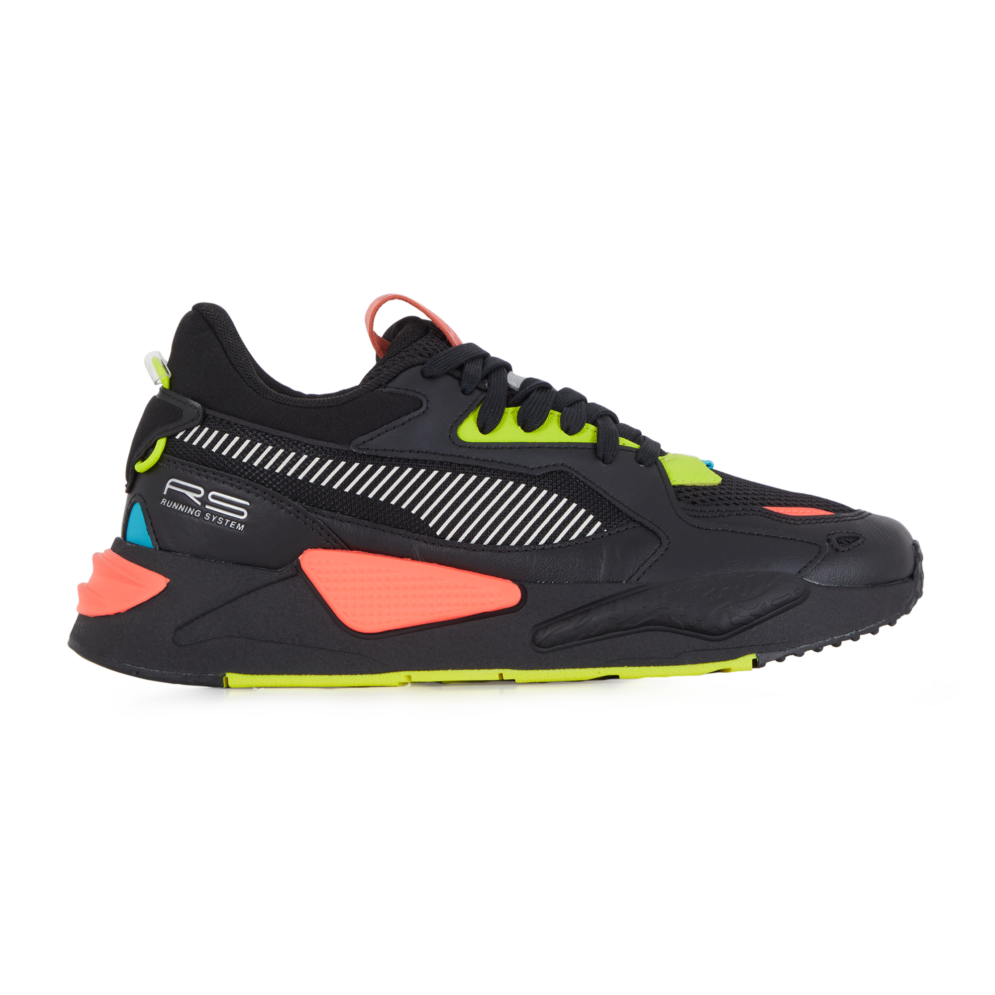 puma rs 0 courir Cinosural International School