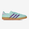 null : BLEU/VIOLET