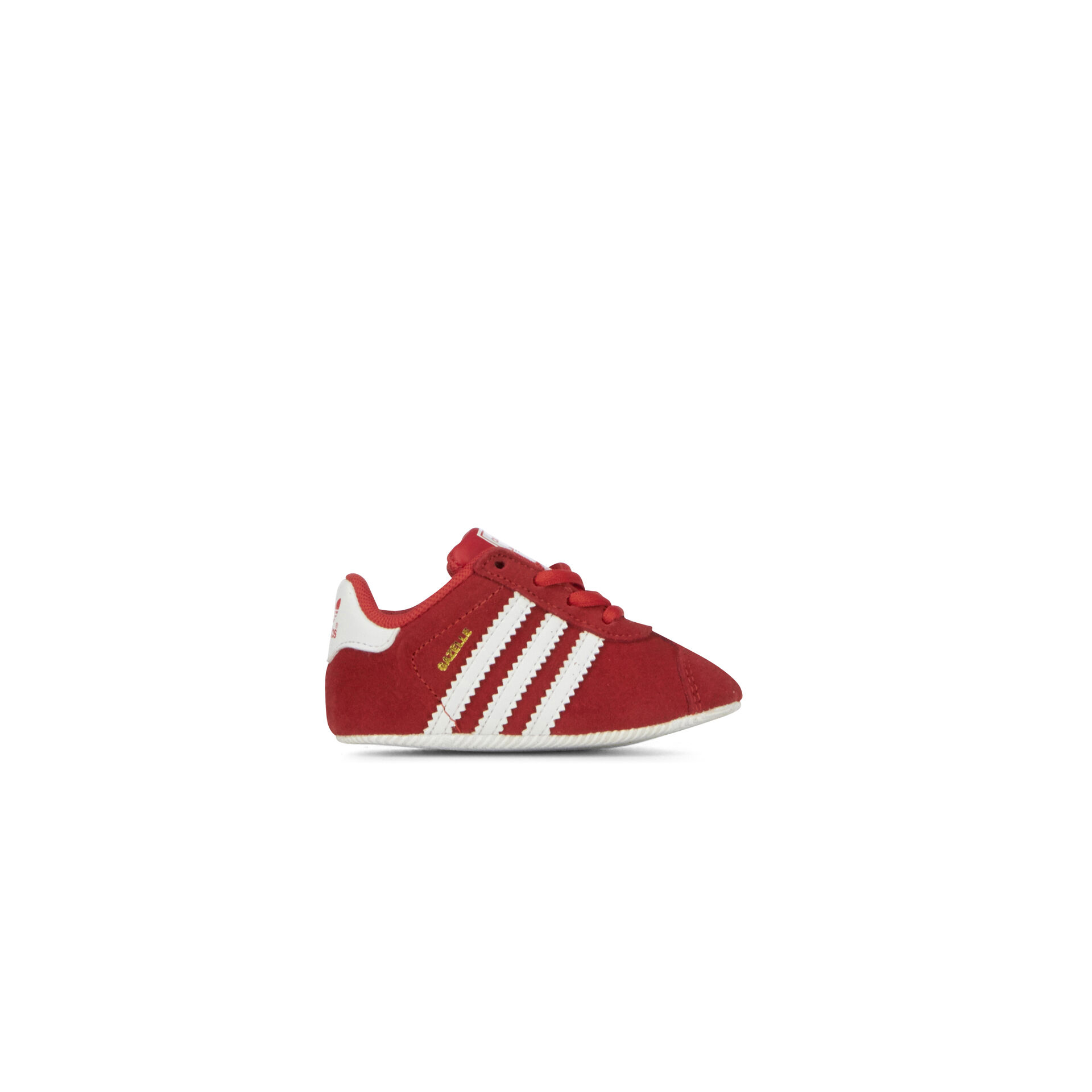adidas gazelle rouge courir adidas gazelle rouge courir