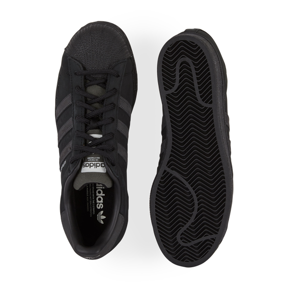 Super star noir daim sales