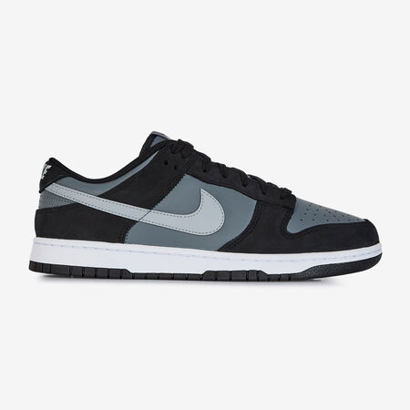 NIKE DUNK LOW SC MEN