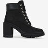 null : BLACK