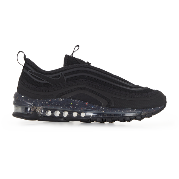 Nike air max 97 homme noir hotsell