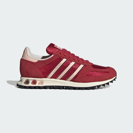 LA TRAINER OG : RED