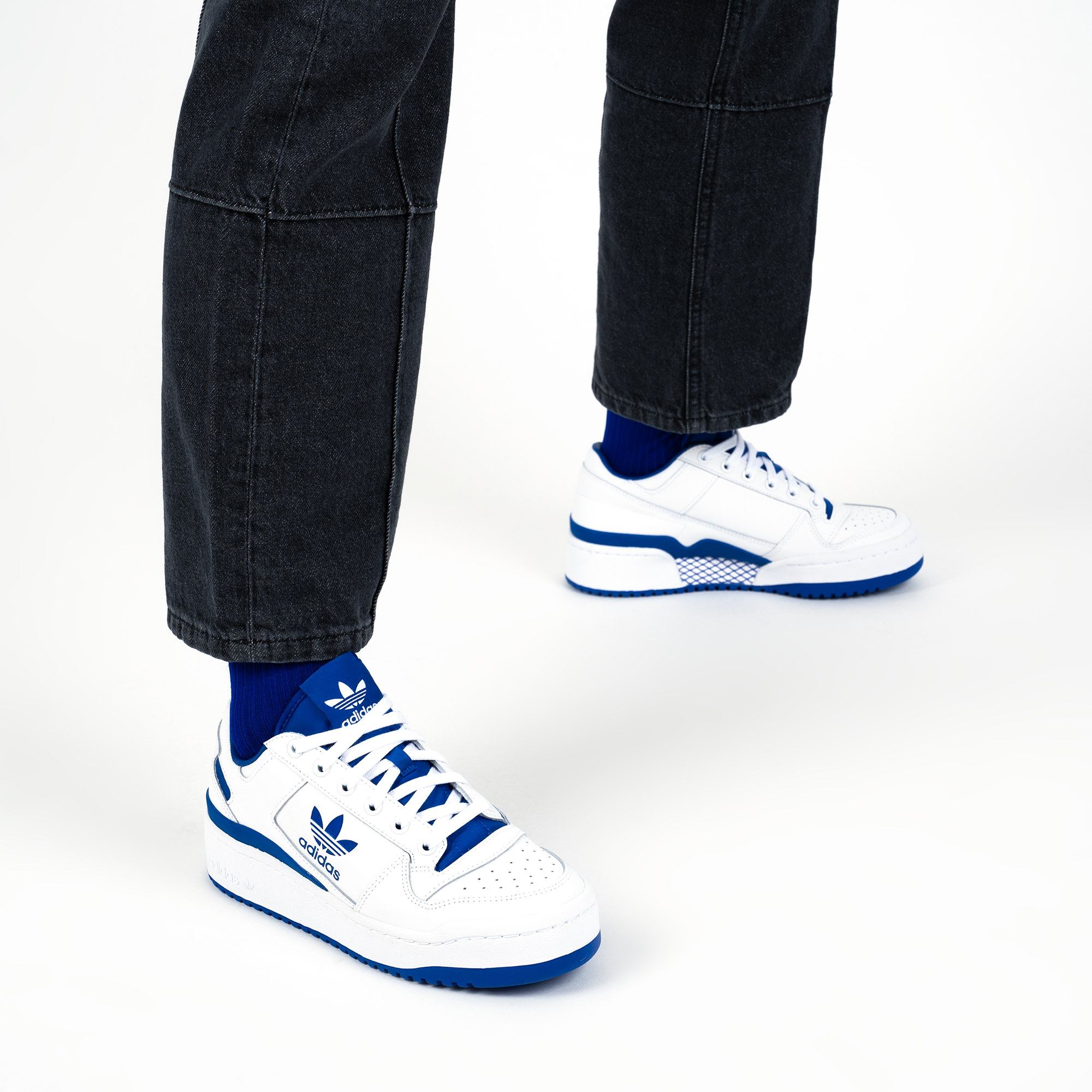 chaussure original adidas