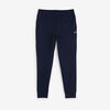 null : NAVY BLUE