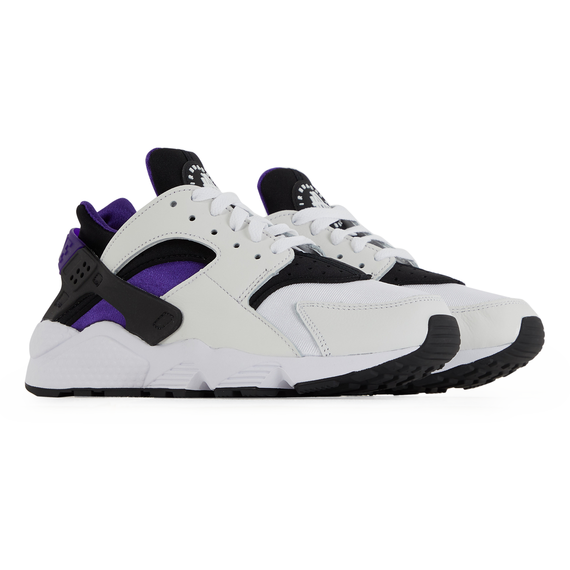 Nike huarache montant shop