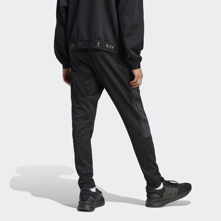 ADIDAS SPORTSWEAR Tiro Pants Black MEN