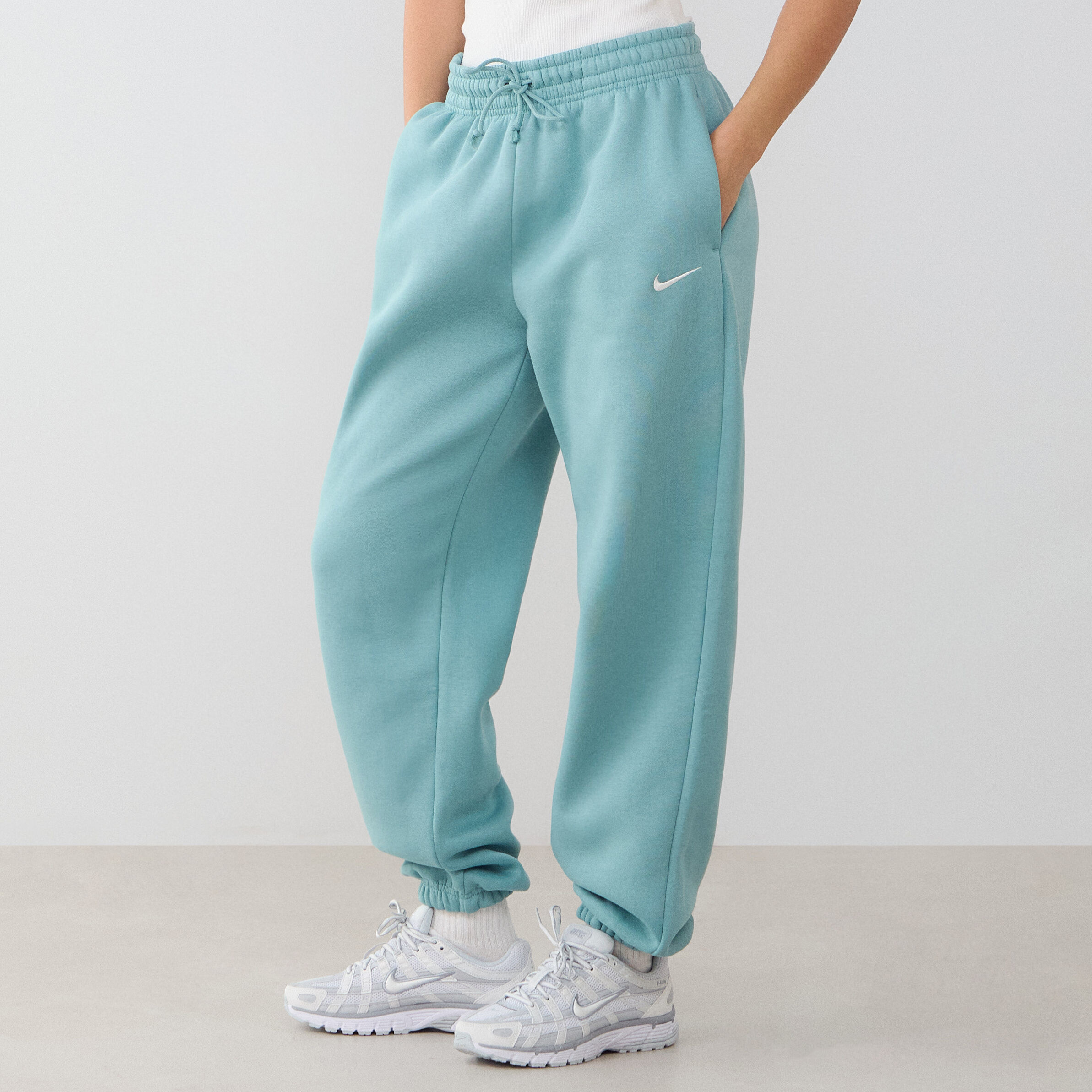 combinaison nike femme courir