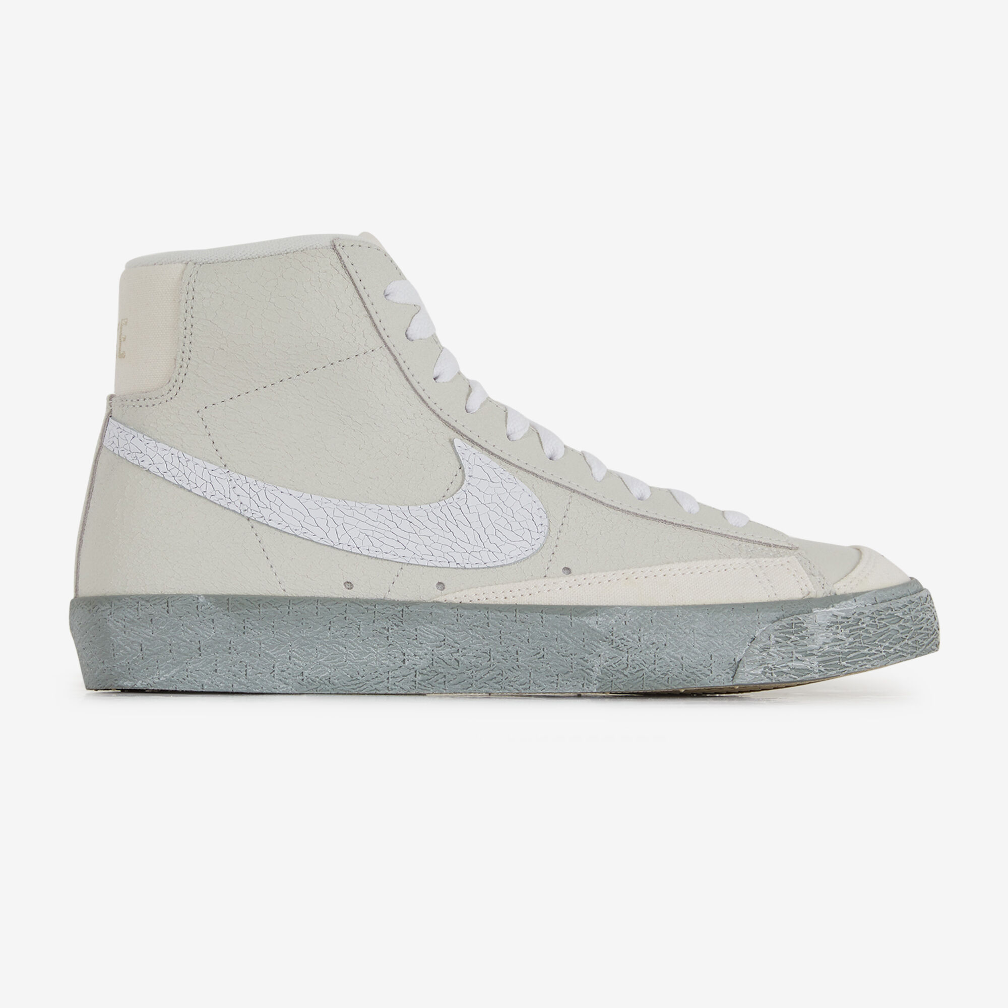 Blazer courir shop
