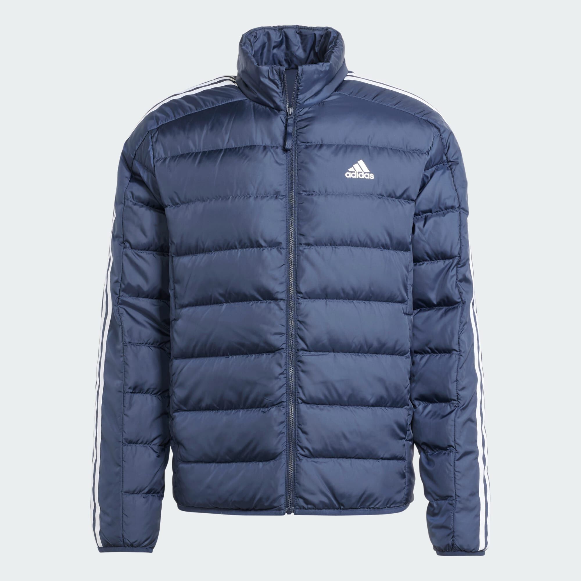 Jacket adidas homme new arrivals