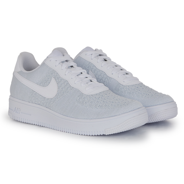 nike air force 1 basse blanche nike air force 1 basse blanche